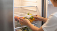 14 Best Fridge Storage Organizers in 2026