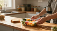 14 Best Healthy Lunch Box Ideas in 2026