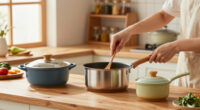 14 Best Kitchen Cookware Sets in 2026