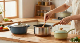 14 Best Kitchen Cookware Sets in 2026