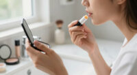 14 Best Lip Tints and Balms in 2026