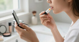 14 Best Lip Tints and Balms in 2026