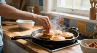 14 Best Pancake Griddles in 2026