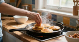 14 Best Pancake Griddles in 2026