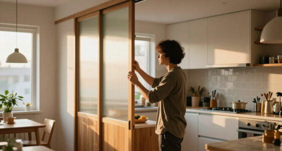 14 Best Room Dividers in 2026