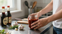 14 Best Steak Sauces in 2026