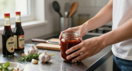 14 Best Steak Sauces in 2026