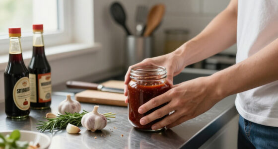 14 Best Steak Sauces in 2026