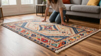 15 Best Affordable Rugs in 2026