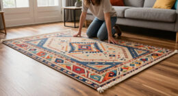 15 Best Affordable Rugs in 2026