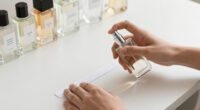 15 Best Colognes Released in July in 2026