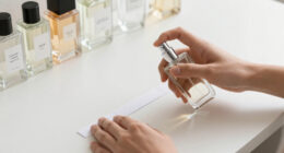 15 Best Colognes Released in July in 2026