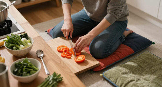 15 Best Floor Cushions in 2026