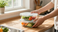 15 Best Glass Food Storage Containers in 2026