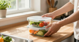 15 Best Glass Food Storage Containers in 2026