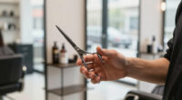15 Best Hair Cutting Scissors in 2026