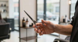 15 Best Hair Cutting Scissors in 2026