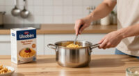 15 Best High-Protein Boxed Mac And Cheese In 2026