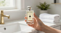 15 Best Jo Malone London Fragrances in 2026