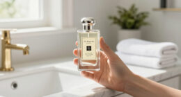 15 Best Jo Malone London Fragrances in 2026