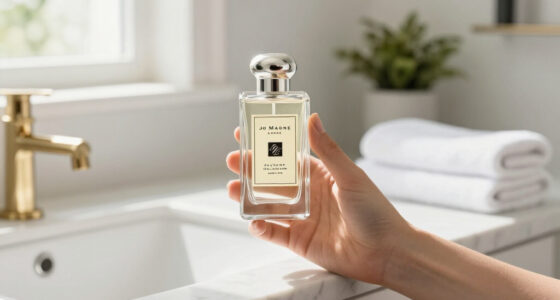 15 Best Jo Malone London Fragrances in 2026
