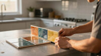 15 Best Kitchen Backsplash Tiles in 2026
