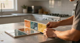 15 Best Kitchen Backsplash Tiles in 2026