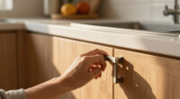15 Best Kitchen Cabinet Hardware in 2026