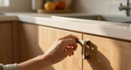 15 Best Kitchen Cabinet Hardware in 2026
