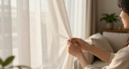 15 Best Sheer Curtains in 2026