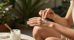 15 Best Skin Healing Creams in 2026