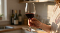 15 Best Wine Glasses in 2026