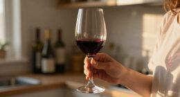 15 Best Wine Glasses in 2026
