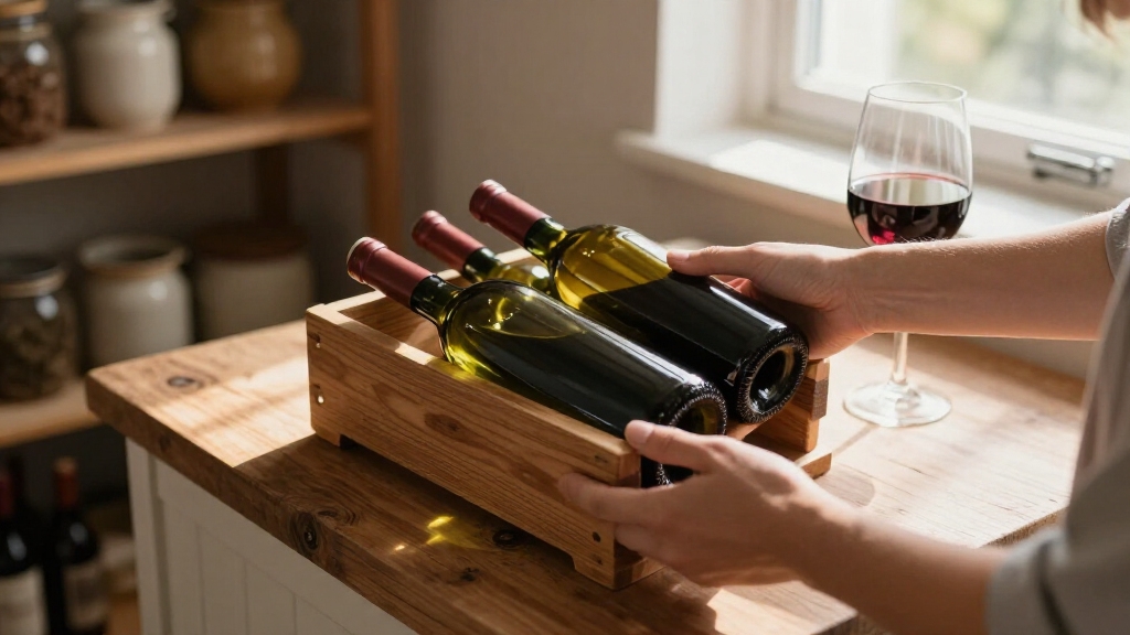 15 Best Wine Racks in 2026