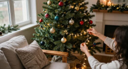 3 Best Holiday Home Decor in 2026