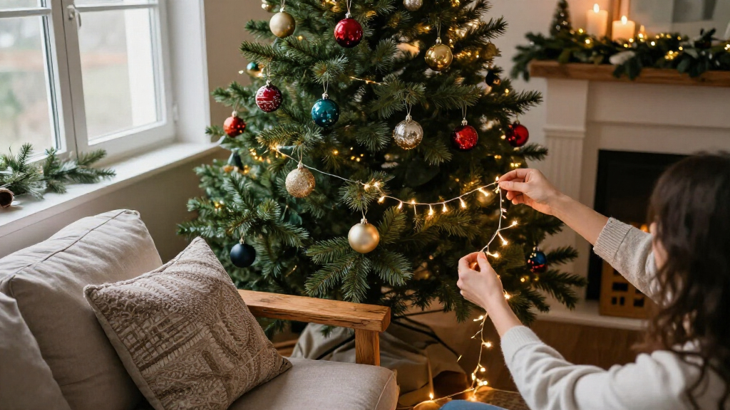 3 Best Holiday Home Decor in 2026