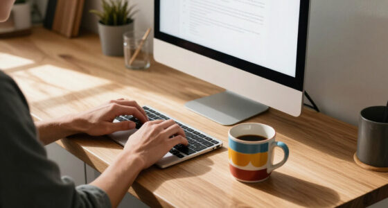 3 Best Mac Studio Computers in 2026