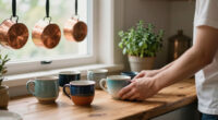 4 Best Kitchen Decor in 2026