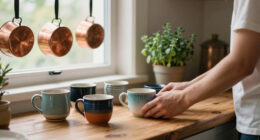 4 Best Kitchen Decor in 2026
