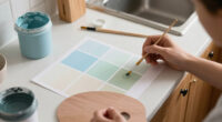 4 Best Kitchen Paint Colors in 2026