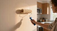 4 Best Kitchen Wall Paint in 2026