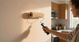 4 Best Kitchen Wall Paint in 2026