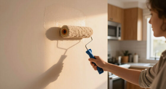 4 Best Kitchen Wall Paint in 2026