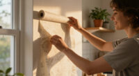 4 Best Renter-Friendly Removable Wallpaper in 2026
