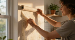 4 Best Renter-Friendly Removable Wallpaper in 2026
