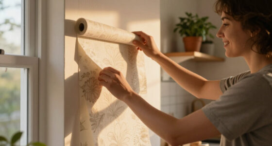 4 Best Renter-Friendly Removable Wallpaper in 2026