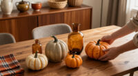 5 Best 1970s-Inspired Fall Home Decor in 2026