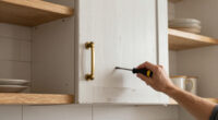 5 Best Farmhouse Kitchen Cabinet Hardware in 2026