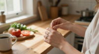 5 Best Wedding Bands for Engagement Rings in 2026
