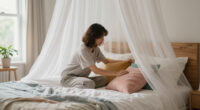 6 Best Canopy Beds in 2026